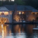 Boathouse Bed & Breakfast - Bed & Breakfast & Inns