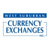 Fox Valley Currency Exchange gallery