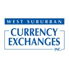 Elgin South Currency Exchange