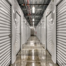 CubeSmart Self Storage - Self Storage