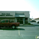 Towne North Animal Hospital - Veterinary Clinics & Hospitals