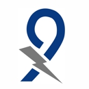 NineX Power Systems - Generators