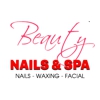 Beauty Nails and Spa gallery