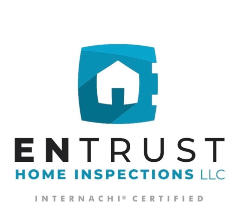 Entrust Home Inspections - Rosamond, CA