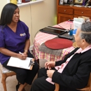 Wisdom Business Owners