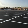 M & K Paving & Sealcoating gallery