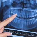 Adriatic Dental - Dentists