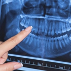 Adriatic Dental