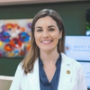Sweet Peach Orthodontics gallery