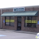 Bailey Chiropractic Office - Chiropractors & Chiropractic Services