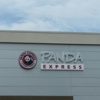 Panda Express gallery