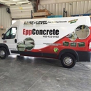 Epp Foundation Repair - Basement Contractors