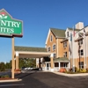 Country Inns & Suites gallery