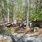 Hopewell United Methodist Church