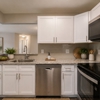 Northampton Apartment Homes gallery