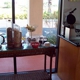 Best Western Lake Okeechobee