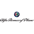 Alfa Romeo of Plano