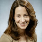 Anna L. Kvasnicka, MD