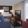 Residence Inn Los Angeles LAX/Manhattan Beach gallery