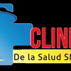 Clinica De La Salud Smyrna