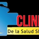 Clinica De La Salud Smyrna