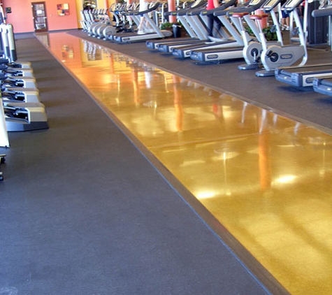 Xtreme Polishing Systems - Deerfield Beach, FL