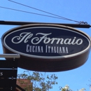 Il Fornaio - Italian Restaurants