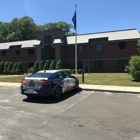Connecticut Bail Bonds Group