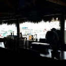 Dolphin Tiki Bar & Grill - American Restaurants