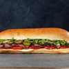 Jon Smith Subs gallery