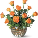 Four Seasons Flowers & Gifts - Florists
