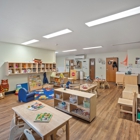 KinderCare Learning Centers