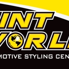 Florida Tint Solutions