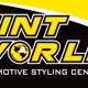 Florida Tint Solutions