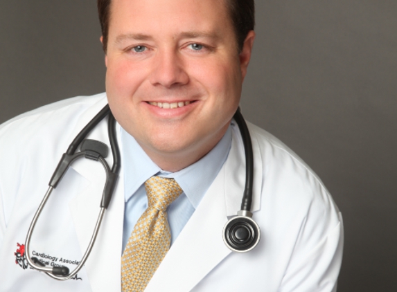 JONATHAN W DUKES, MD - ELECTROPHYSIOLOGY - Ventura, CA. Jonathan Dukes, MD, Electrophysiology