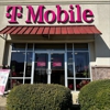 T-Mobile gallery