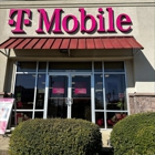 T-Mobile