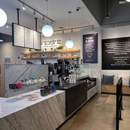 Capital One Café - Beverages