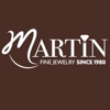 Martin Jewelry Diamond and Design Center gallery