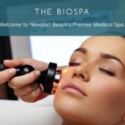 BioSpa