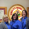 Premier Dental & Oral Health Group, P.C. - Ronald Massie, DDS, MAGD gallery