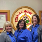Premier Dental & Oral Health Group, P.C. - Ronald Massie, DDS, MAGD