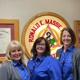 Premier Dental & Oral Health Group, P.C. - Ronald Massie, DDS, MAGD