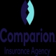 Kenneth Contreras at Comparion Insurance Agency
