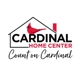 Cardinal Home Center Paint & Decorating