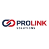 Pro Link Solutions gallery