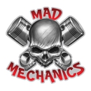 Mad Mechanics - Auto Repair & Service
