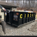 Cirone Construction & Carting - General Contractors