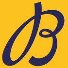 Breitling Boutique Detroit