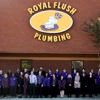 Royal Flush Plumbing Inc gallery